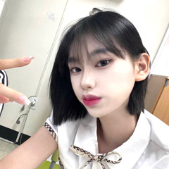 태희