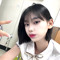 태희