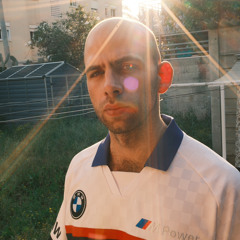 Ben Biron