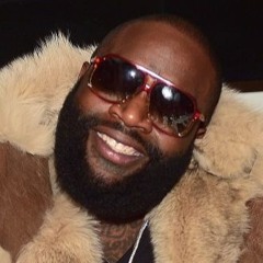 DigBarGayRaps - 3 Big Balls (1980s Flow) (Minor Scuffing) (Balanced Audio)