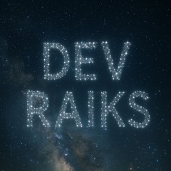 dev_raiks