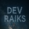 dev_raiks