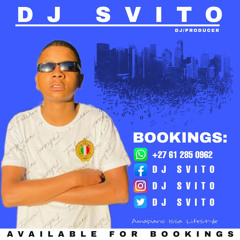 Dj Svito SA