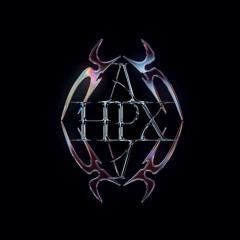 HAPAX Records