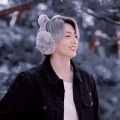 jk 🐰🤘😜