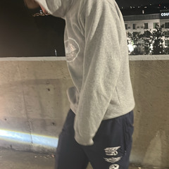 shamland00