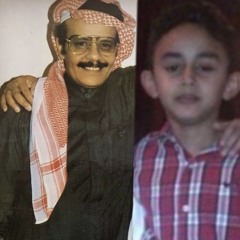 Abdullah