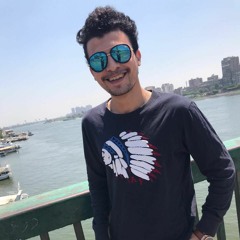 Ibrahim gamal