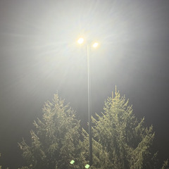 DCXTC