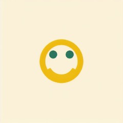 demo_beatmaking_mix3