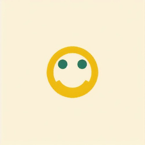 demo_beatmaking_mix3