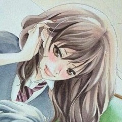 ෆ╹ .̮ ╹ෆ