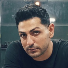 farham valiani