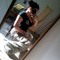 GUELAYBARI22