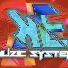 KeMuzicSystem