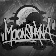 Moonshyna