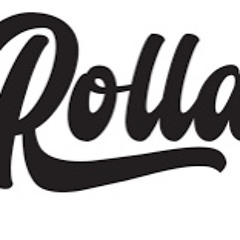 Rolla Rolla 18