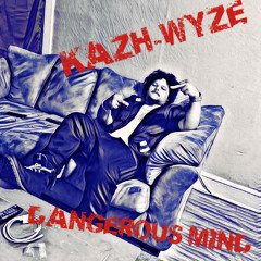 Kazh-Wyze