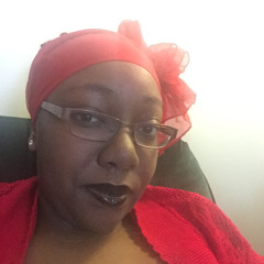 Shirleta Henson McKann