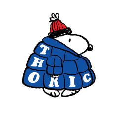 thoric