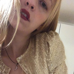 L.