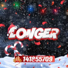 Longer