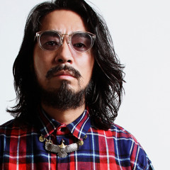 DJ YAGI
