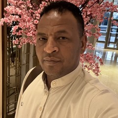 Mohammad Zakaria