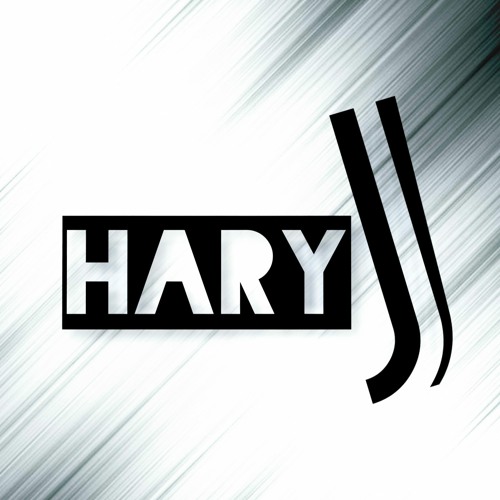 Hary J’s avatar