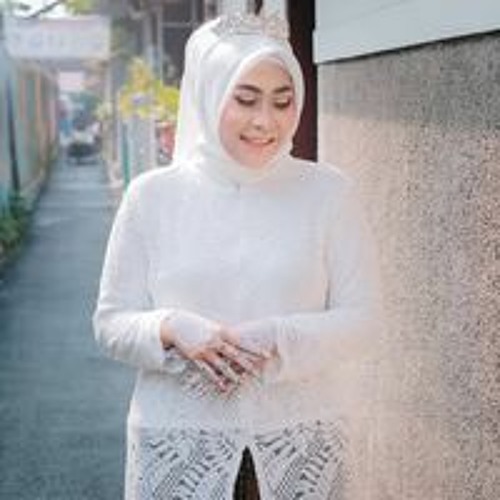 Eka Nurul Nabila Putri’s avatar