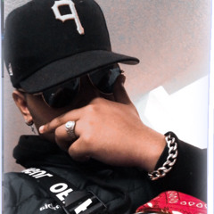 𝖀𝖓𝕶𝖋𝖗𝖒𝖌𝖚