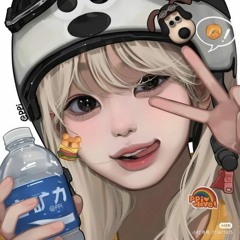 Yuji