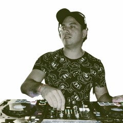 Stream DJ LouP Oficial music | Listen to songs, albums, playlists for free  on SoundCloud