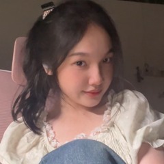 Mai Thi aka cobe mùa đông 🌨️