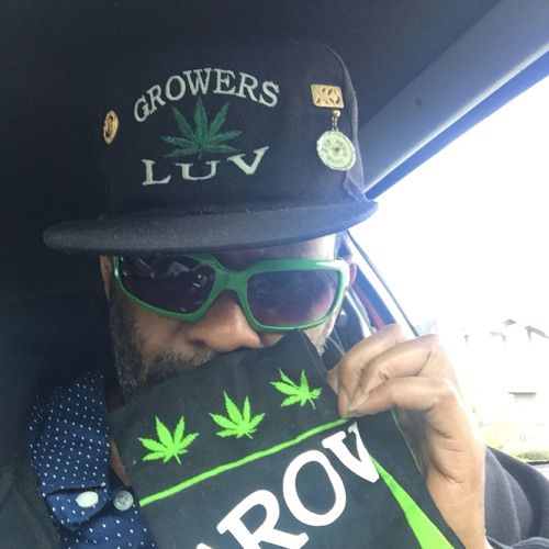 GrowersLuvFlows’s avatar