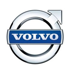 DJ VOLVO