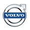 DJ VOLVO
