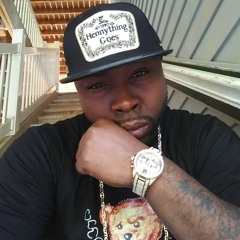 Bubsy Millions (Millionaires Music)