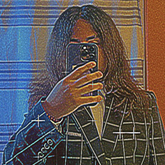 JMonayy 🫸🏽🔮🫷🏽