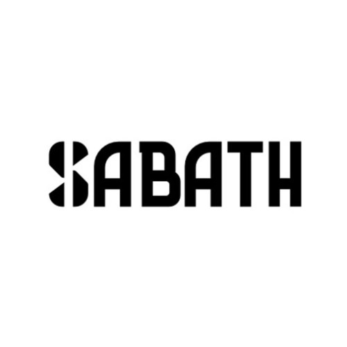 SABATH’s avatar