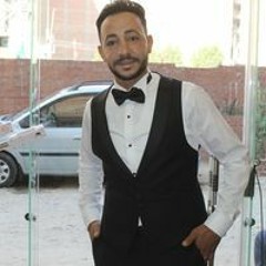 Hesham KhaLed Rabea