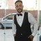 Hesham KhaLed Rabea