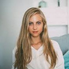 Harper Davis