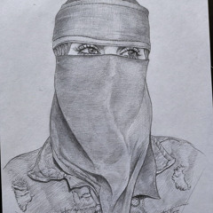 Manar Abd-alrhman