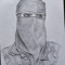 Manar Abd-alrhman