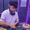 Thanh Sang (nick 1)