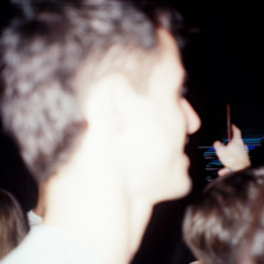 Ernest