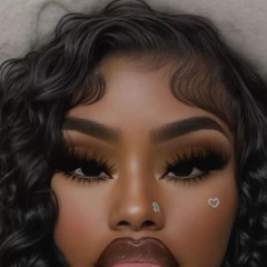 ItsJaiprettyazz