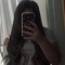 Tabitha