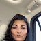Diane Lazrovitch